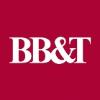 BB&T - GTBEA PRESENTING SPONSOR