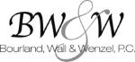 Bourland, Wall & Wenzel, P.C. - GTBEA Platinum Sponsor