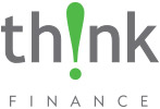 Think Finance  Table