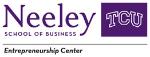 TCU Neeley Entrepreneurship Center