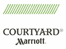 Courtyard Fort Worth Historic Stockyards