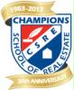 Champions School of Real Estate