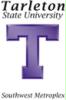 Tarleton State University- Southwest Metroplex Center