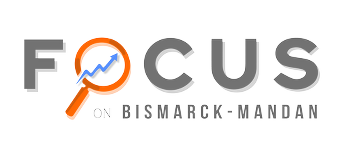 focus-on-bismarck-mandan-2023-feb-23-2023-bismarck-mandan-chamber-edc