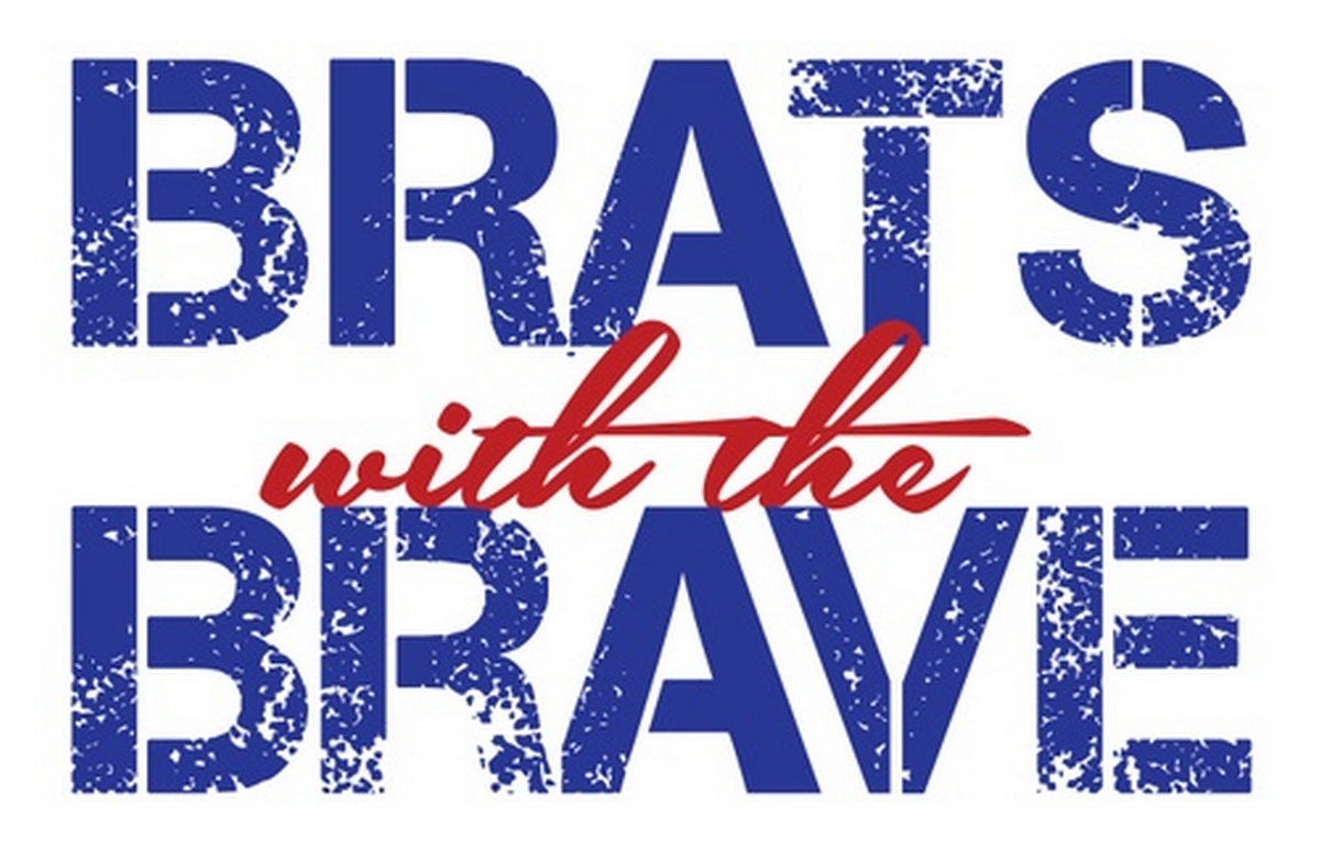 Brats With The Brave 2025 Sep 11 2025 EventSNPImage BratsWithTheBraveStack New