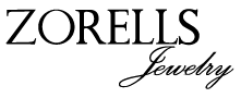 TODO