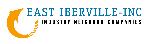 East Iberville INC (Industry Neighbor Companies)