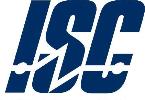 ISC Constructors, LLC