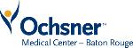 Ochsner Health System