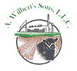 A. Wilbert's Sons, L.L.C.