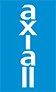 Axiall Corporation