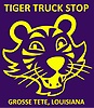 Tiger Truck Stop, Inc.