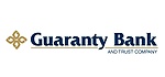 Guaranty Bank & Trust Co.
