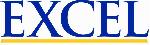 EXCEL Group
