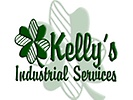 Kelly's Industrial Services, Inc.