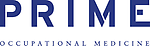 Prime Occupational Medicine
