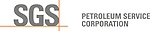 SGS Petroleum Service Corporation