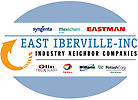 East Iberville INC (Industry Neighbor Companies)