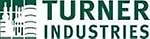 Turner Industries Group, L.L.C.