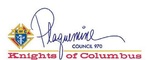 Knights of Columbus