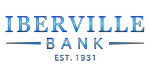 Iberville Bank