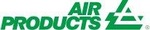 Air Products & Chemicals