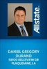Daniel Durand Agency
