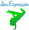 dancExpression