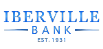 Iberville Bank