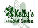Kelly's Industrial Services, Inc.