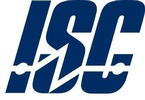 ISC Constructors, LLC