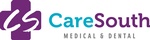 CareSouth Medical & Dental