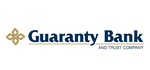 Guaranty Bank & Trust Co.