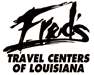 Fred's Travel Center Casino #2