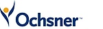 Ochsner Health System