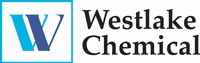 Westlake Chemical 