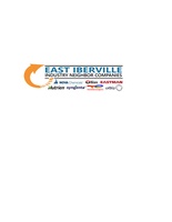 East Iberville Industry Neighbor Companies, INC