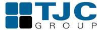 The TJC Group