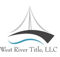 West River Title, LLC