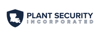 Plant Security Inc.