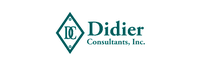 Didier Consultants, Inc.