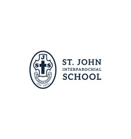 St. John Interparochial School