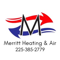 Merritt Heating & Air, LLC