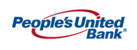 People's United Bank