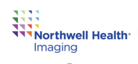 Northwell Health Imaging at North Fork