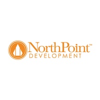 NorthPoint Development 