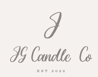 JG Candle Co.