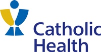 Catholic Health