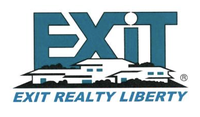 Exit Realty Liberty