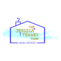 Jessica Tenney & The Tenney Team - Realty Connect USA